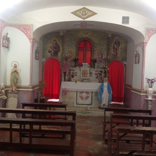 Cappella carmelitana.jpg